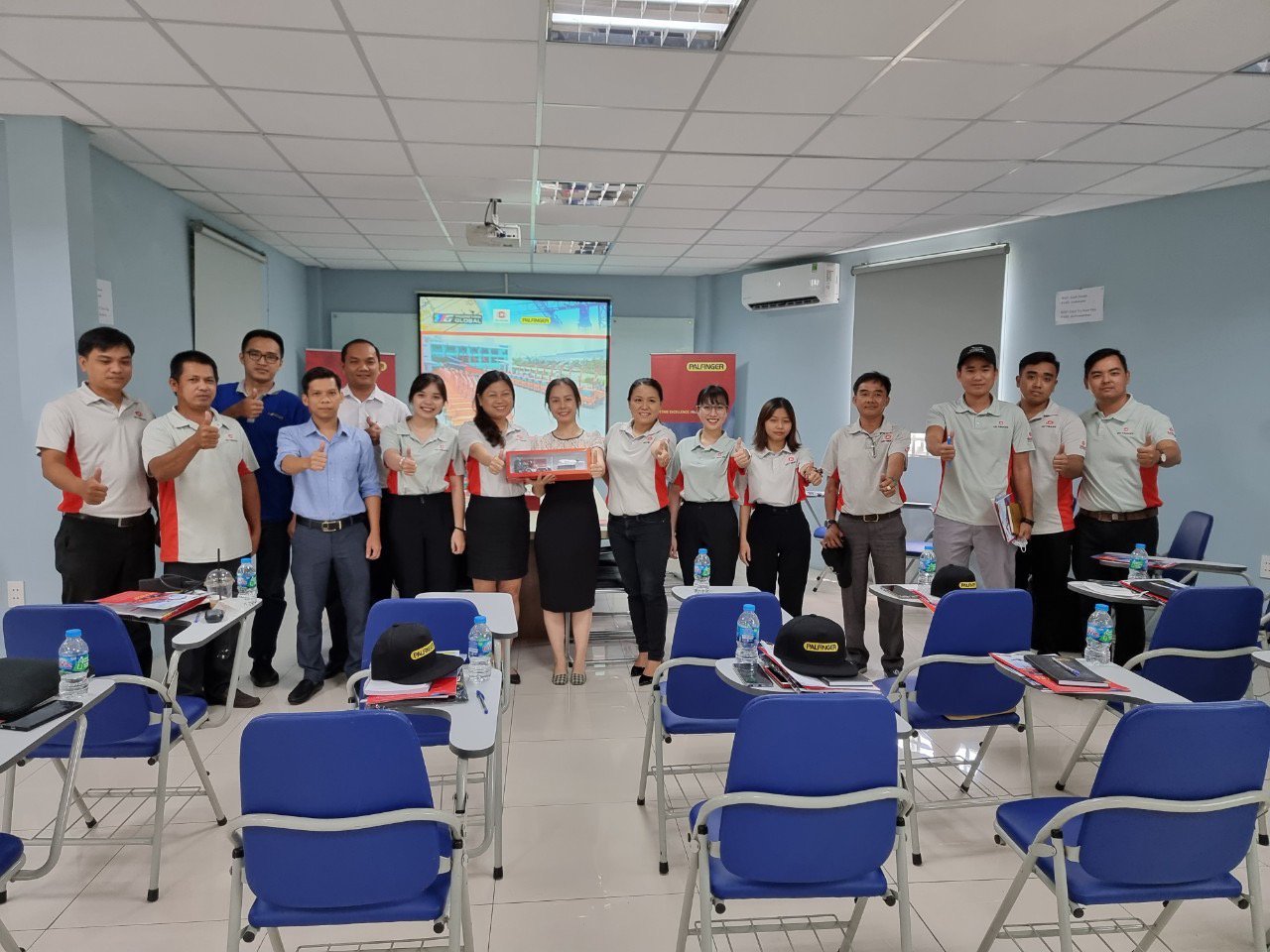 MicrosoftTeams-image (15)_1.png