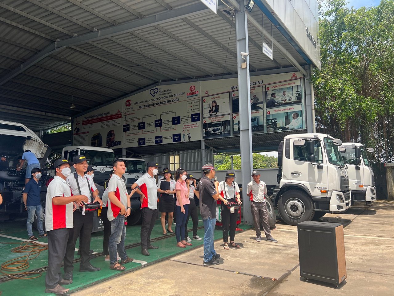 MicrosoftTeams-image (25).png