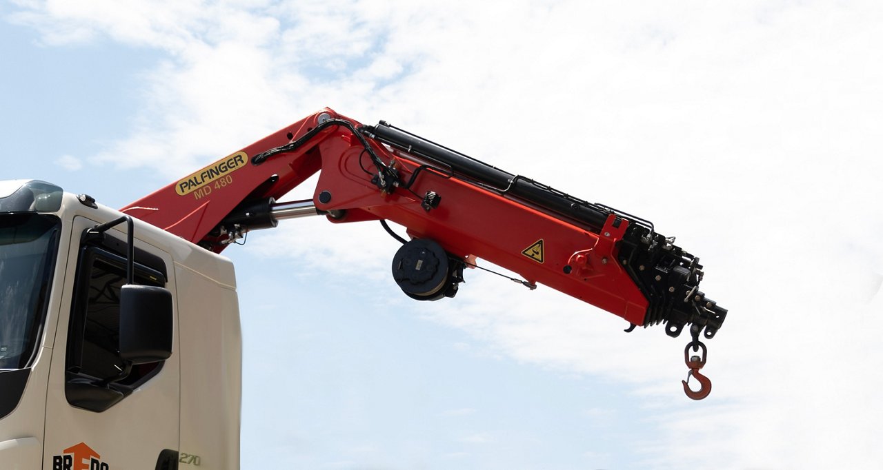 MicrosoftTeams-image (3).png