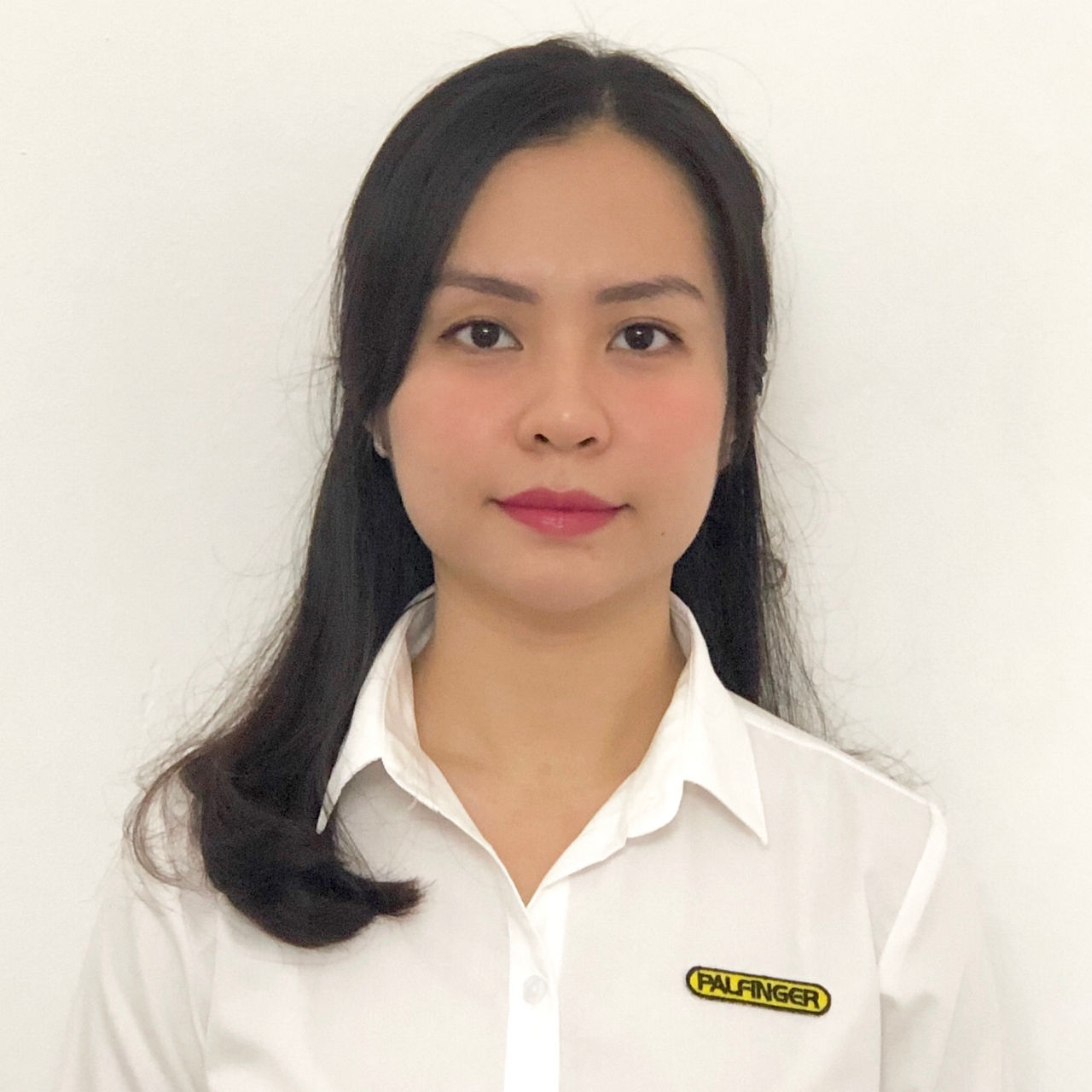 NGUYEN HOA