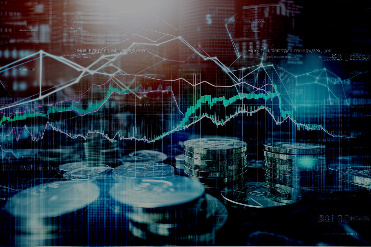 Palfinger AG 2024 revenue €2.34 billion