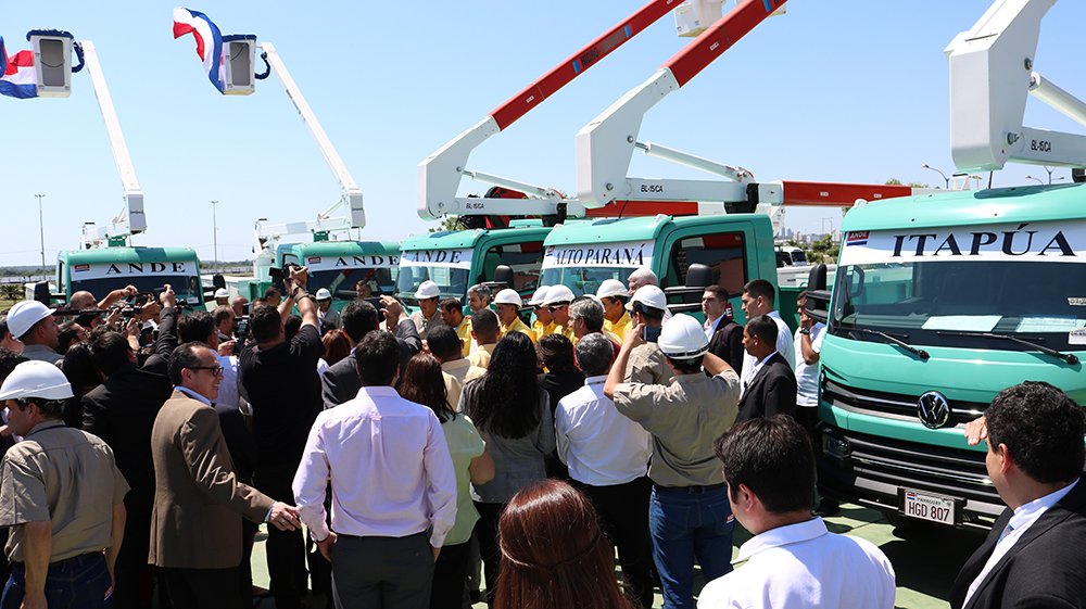 Movitec (9)_baixa.jpg