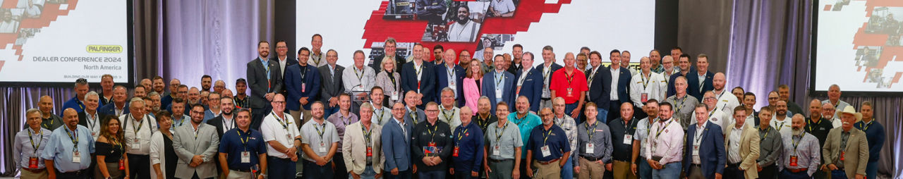 NAM Dealer Conf Blog Header.png