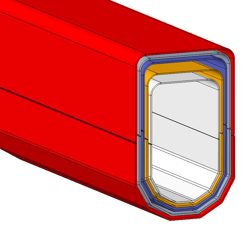SPS 12500