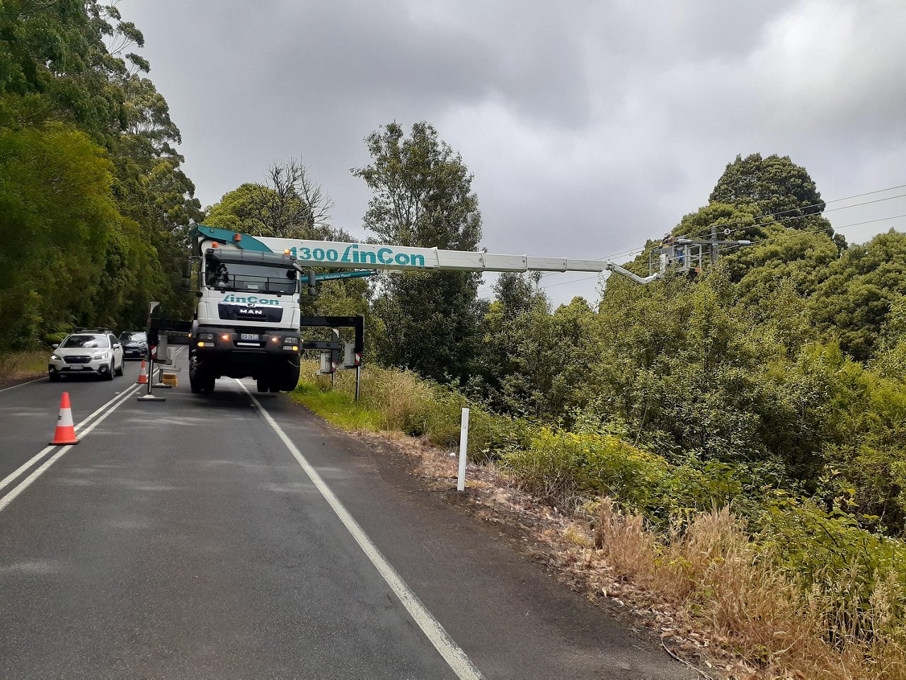 P370 Roadside Power.jpg