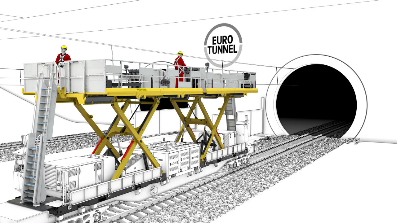 PA1500_Eurotunnel.png