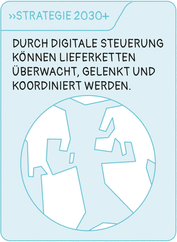 PAL25_Corporate_Magazin_2026_Comic_FINAL_DE_250203.indd