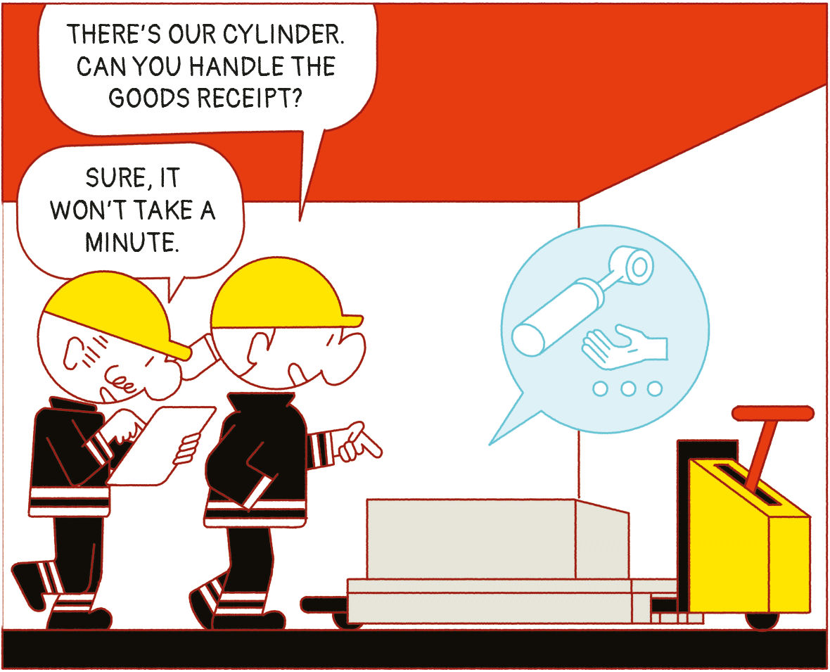 PAL25_Corporate_Magazin_2026_Comic_FINAL_EN_250203.indd