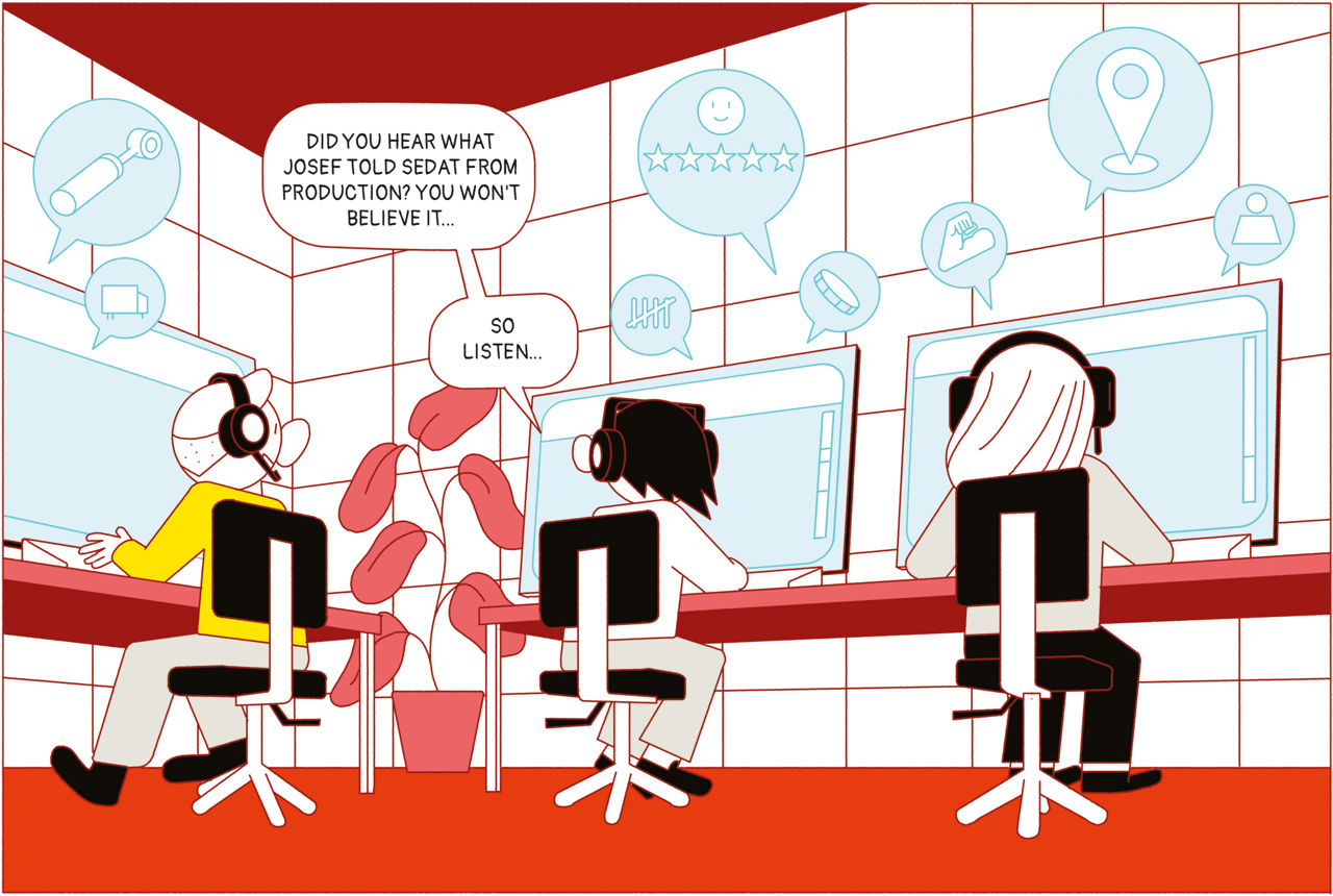 PAL25_Corporate_Magazin_2026_Comic_FINAL_EN_250203.indd