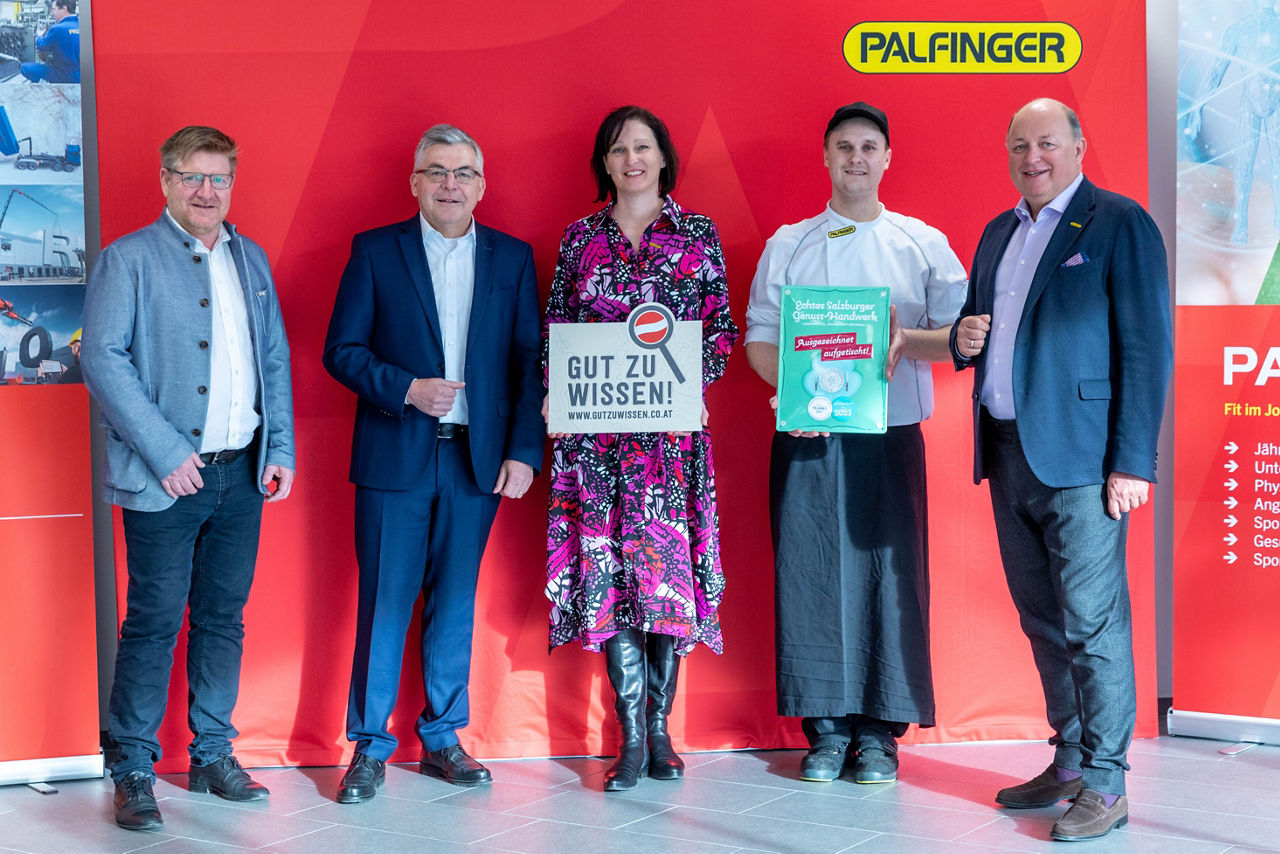 PALFINGER Auszeichnung .jpg