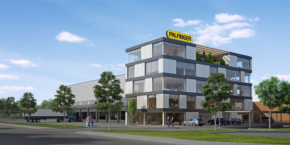 PALFINGER investiert in einen Neubau.jpg