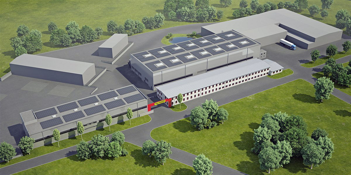 PALFINGER schafft Raum für Innovation und erweitert das bestehende Werk in Löbau.jpg
