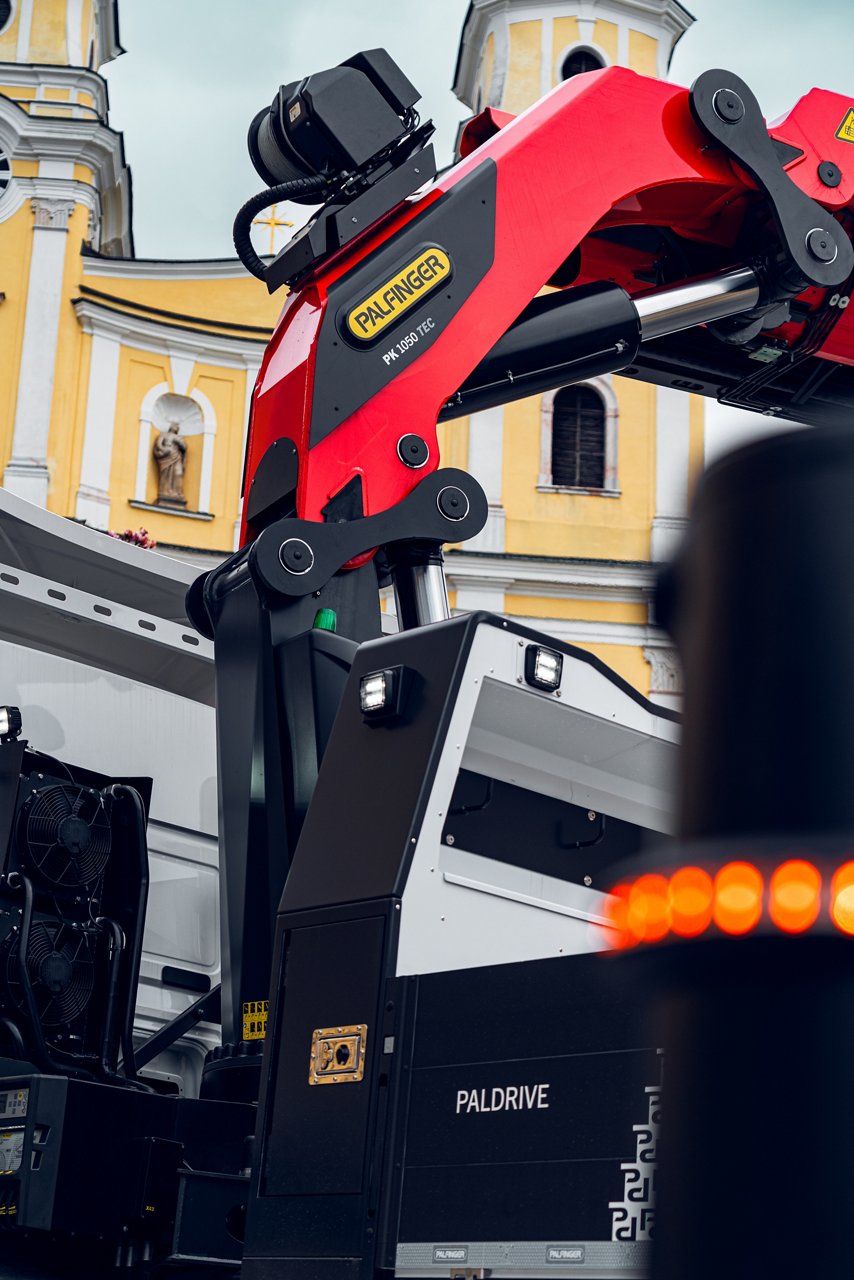 PALFINGER-PK-1050-TEC-004.jpg