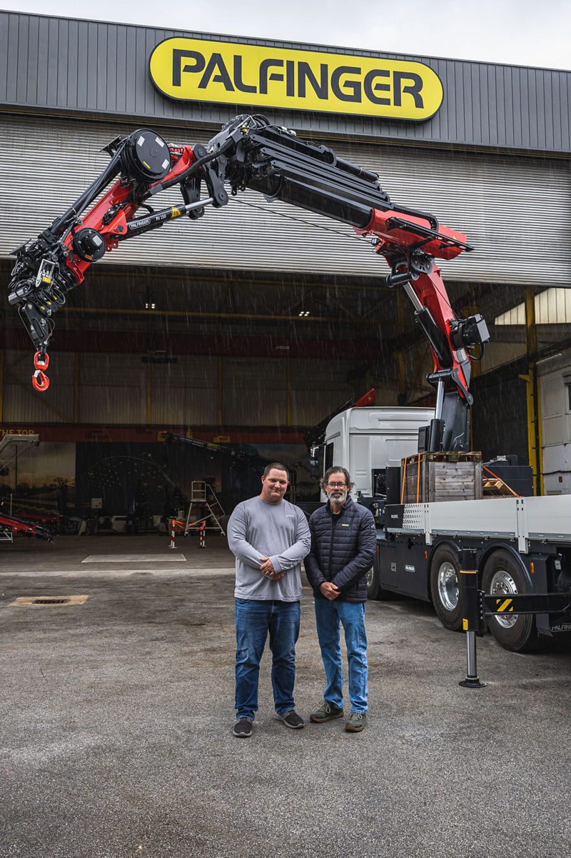 We Won! Behind the Scenes of the #reachanything Challenge Trip to Austria