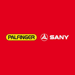 PALFINGER-SANY.png
