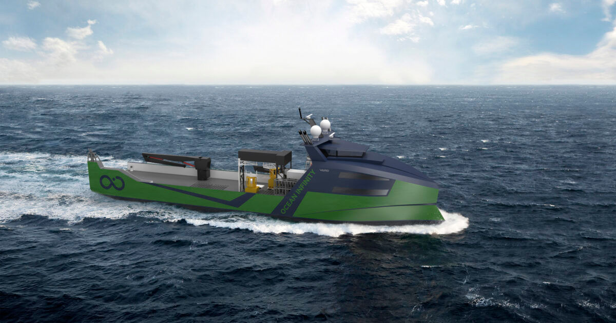 PALFINGER-equips-robotic-ships.jpg