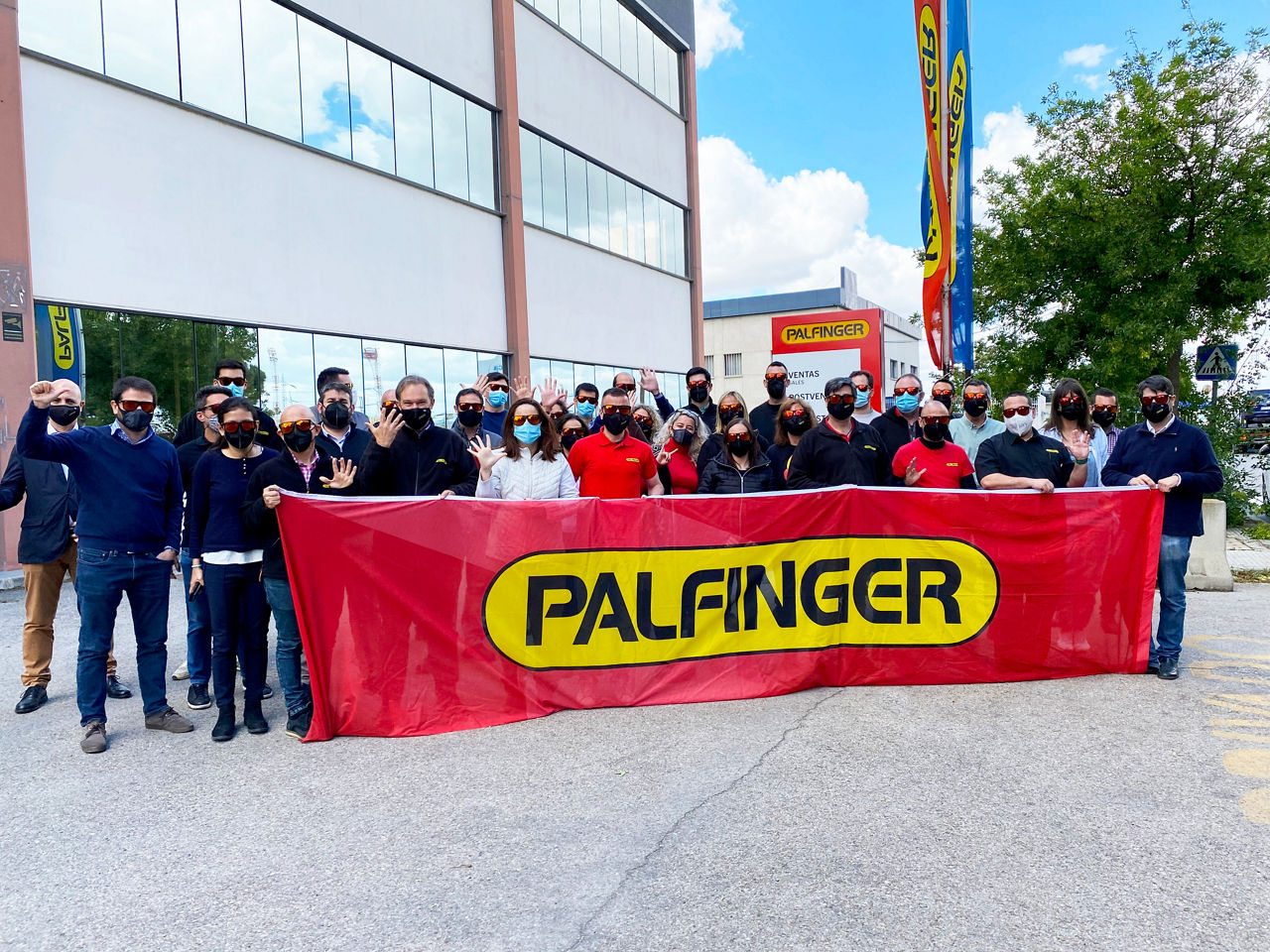 PALFINGER-iberica.jpg