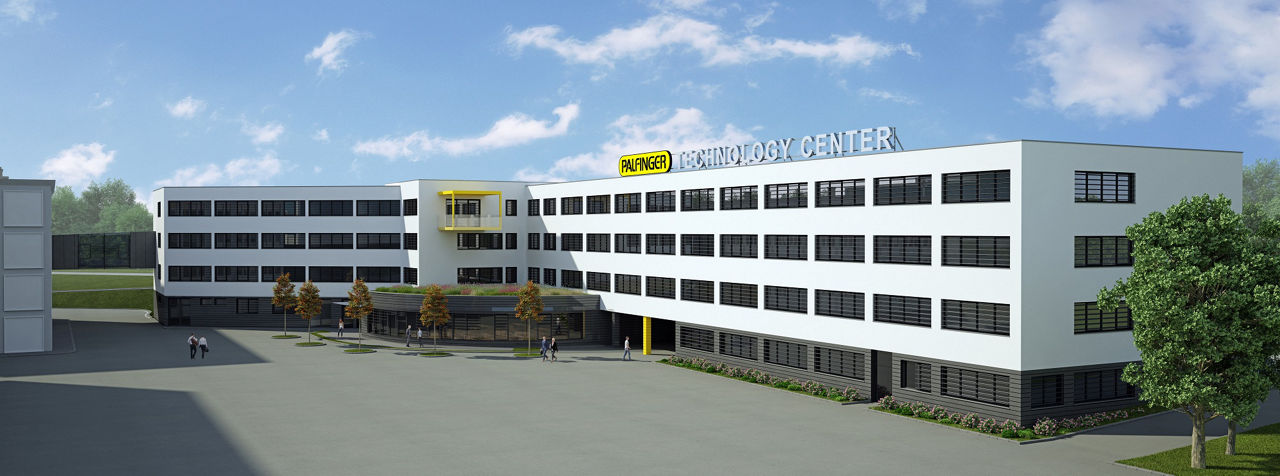 PALFINGER-visualisierung-technology-center.jpg