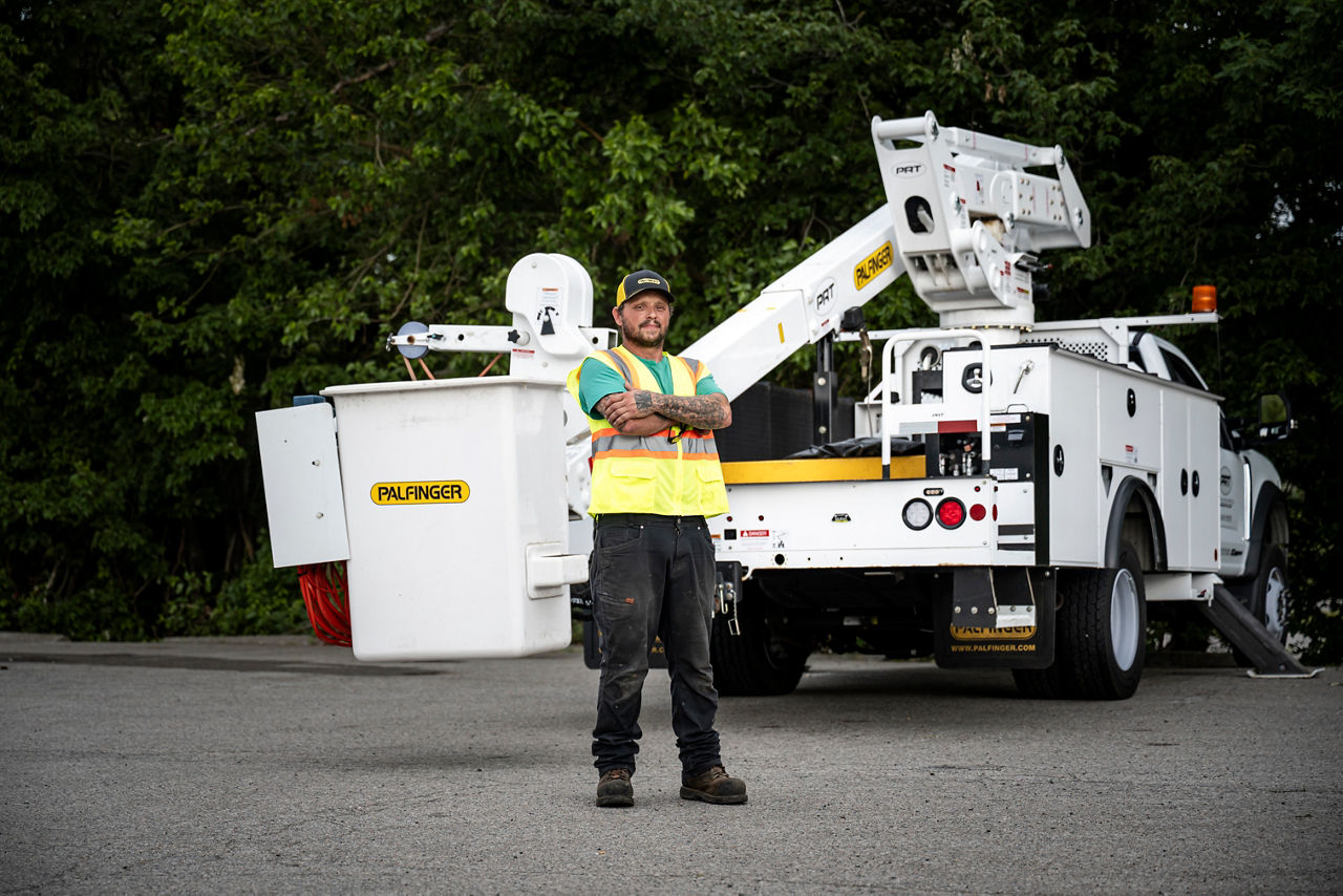 Pine Ridge Technologies