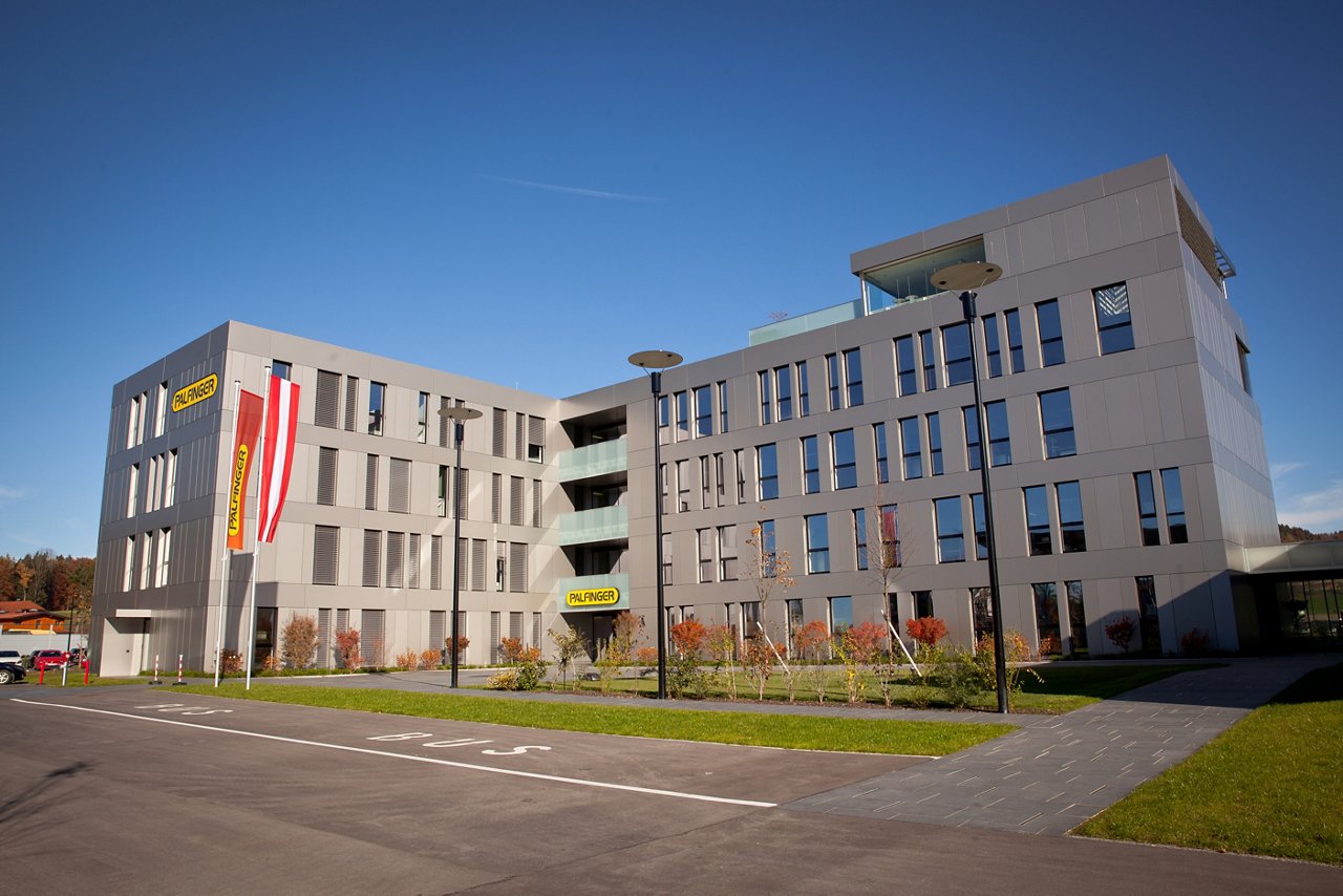PALFINGER_HQ_Head_Quarter_Bergheim_©PALFINGER.jpg