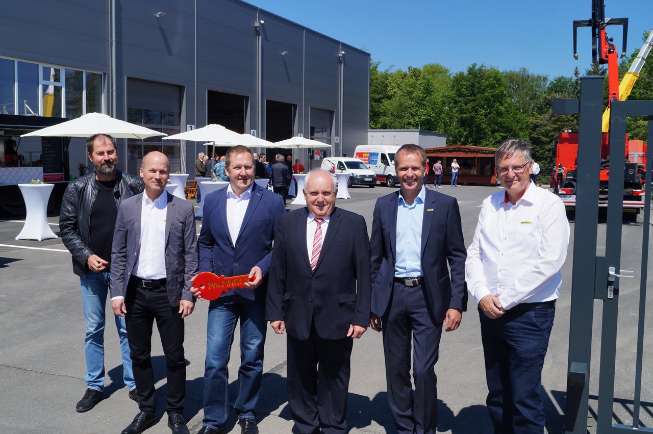 PALFINGER_Löbau_Service 16.jpg