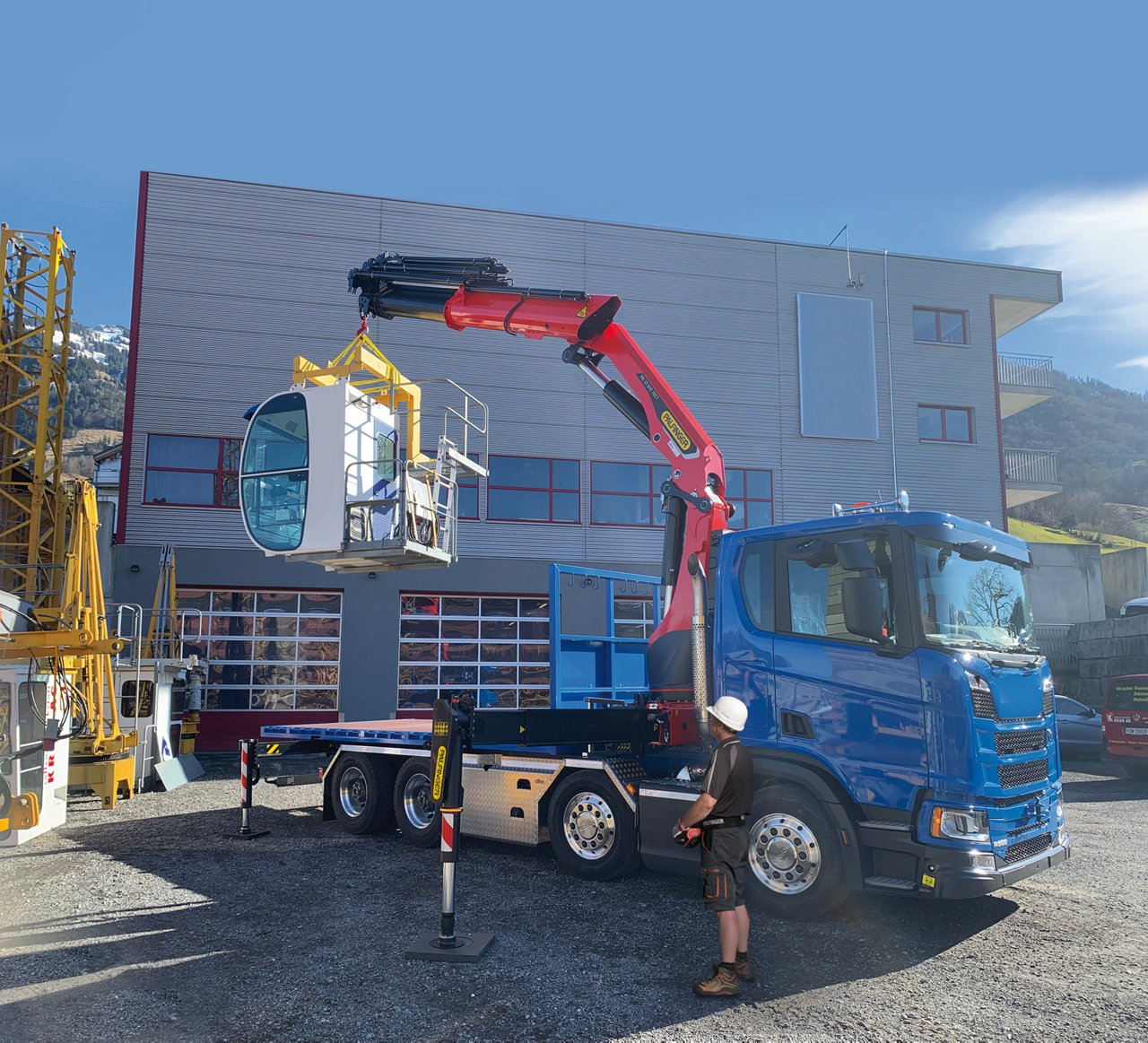 PALFINGER_Loader_Crane_PK 37.002 TEC 7_2020-02-20 14.43.18.jpg