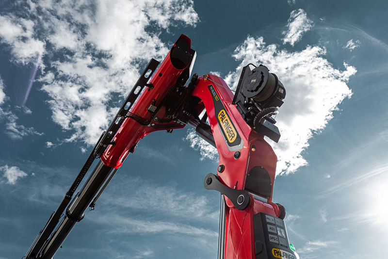 TEC for complex tasks