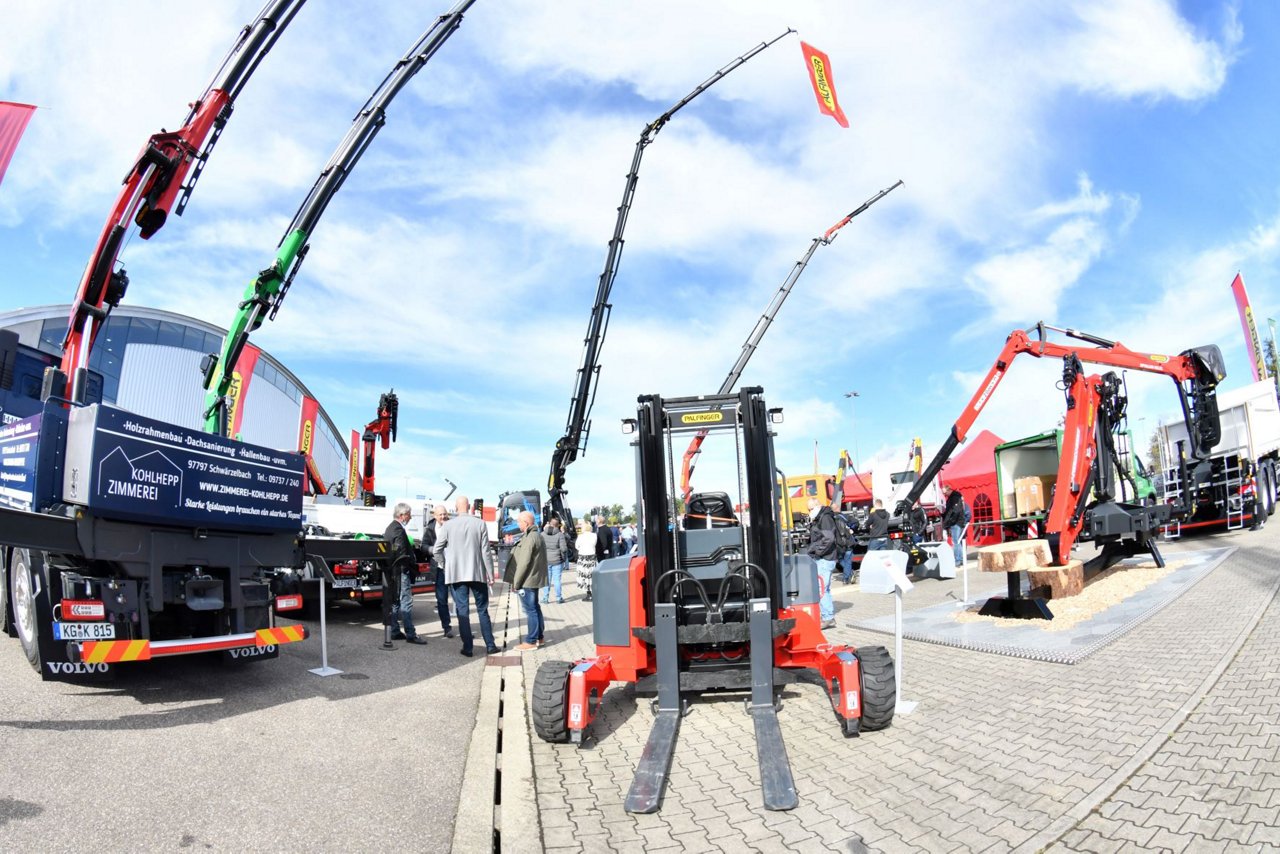 PALFINGER_NUFAM_3_ web.jpg