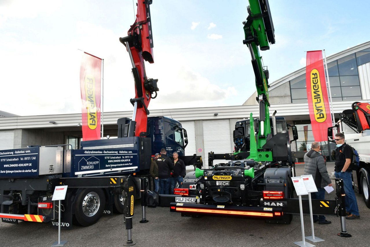 PALFINGER_NUFAM_4_ web.jpg