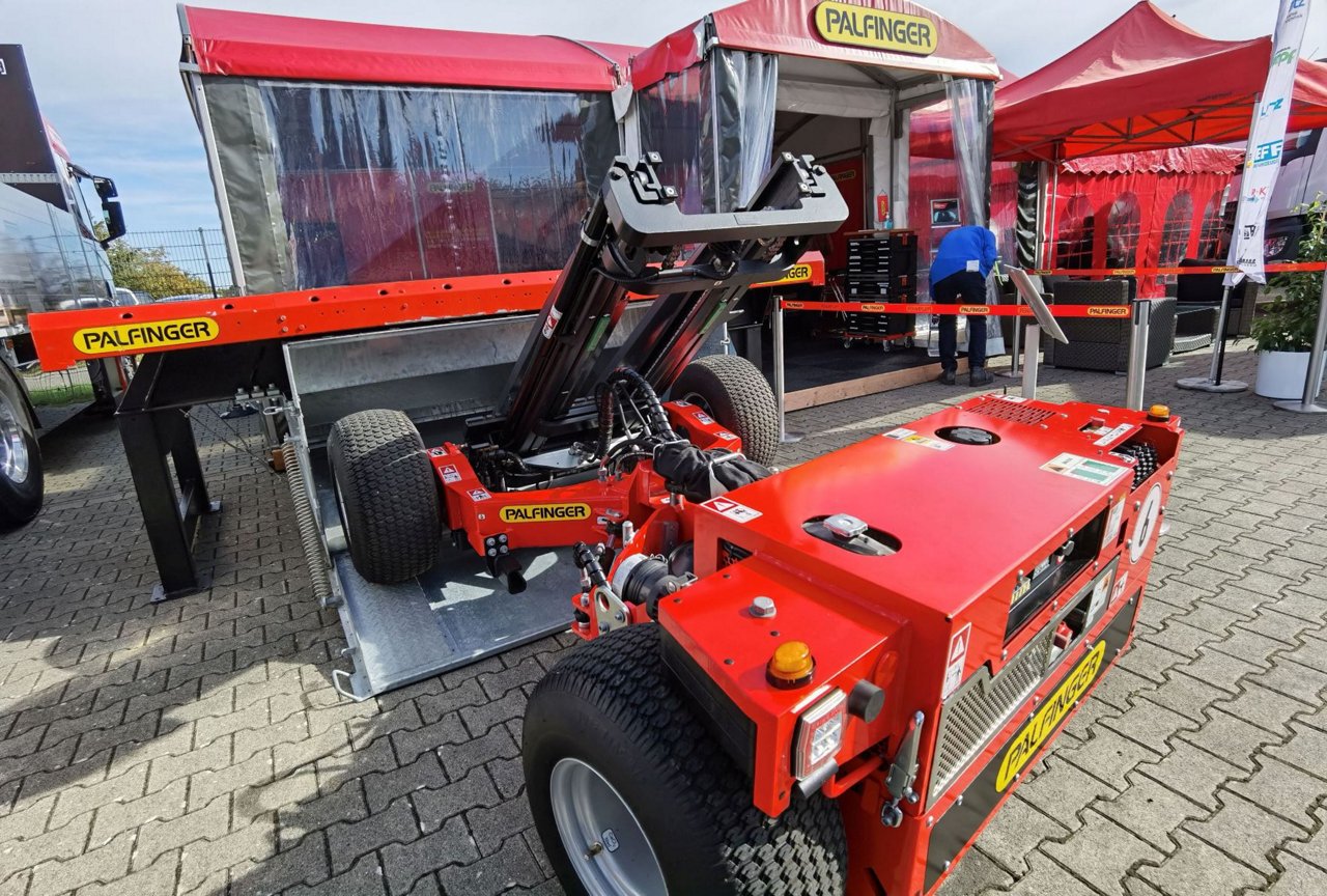 PALFINGER_NUFAM_5_ web.jpg