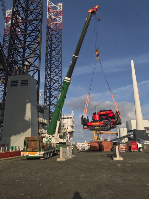 PALFINGER_PCC57002_Tonny Schiff DK_1.JPG