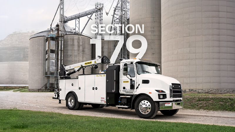 Blog Header-Sec 179