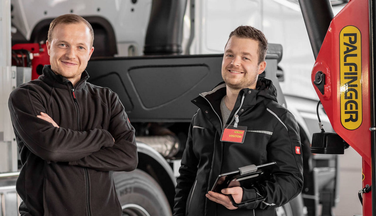 PALFINGER_Service_16_6F1A9189 (1).jpg