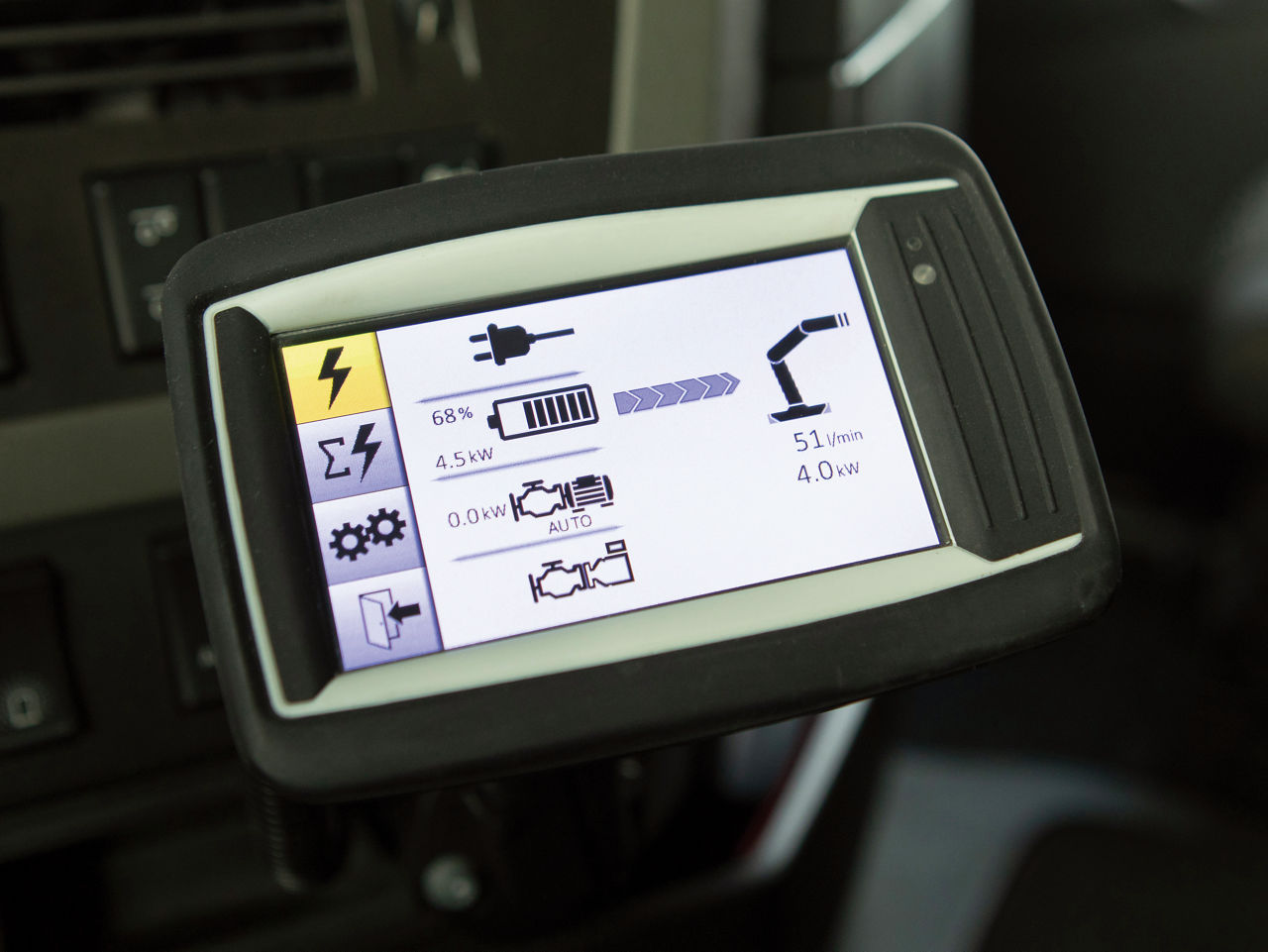 PALFINGER_eDRIVE_01.jpg