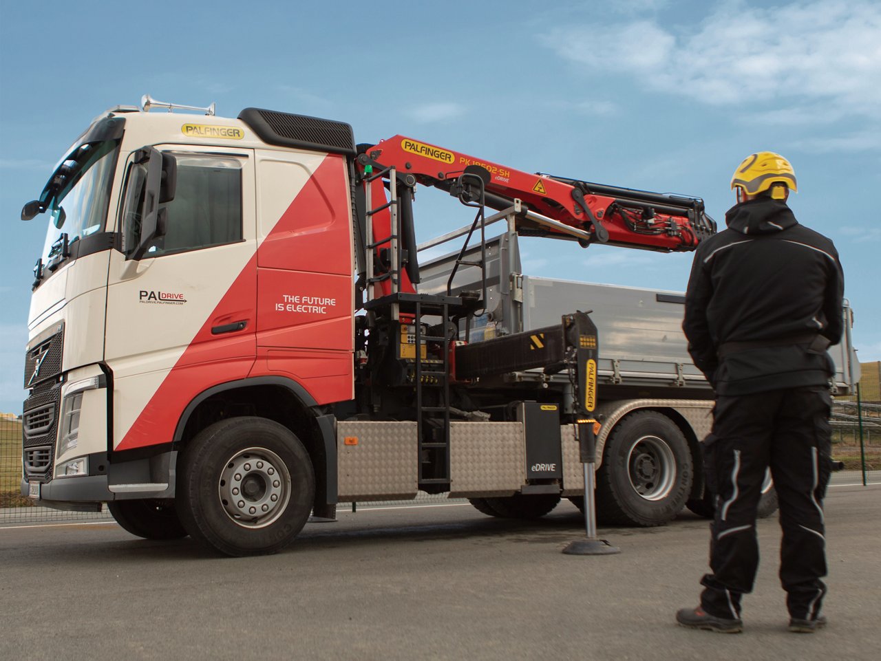 PALFINGER_eDRIVE_06.jpg