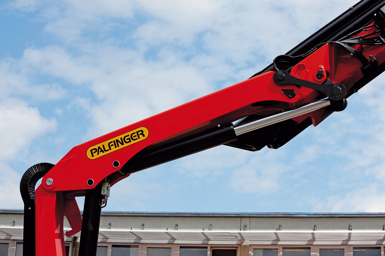 PALFINGER_hidrogrúa.jpg