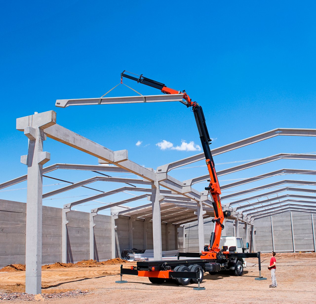 PALFINGER_loadercrane_PK42502(2) (2).jpg