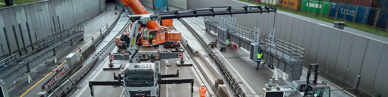 PK-58002-TEC-Elbtunnel.jpg
