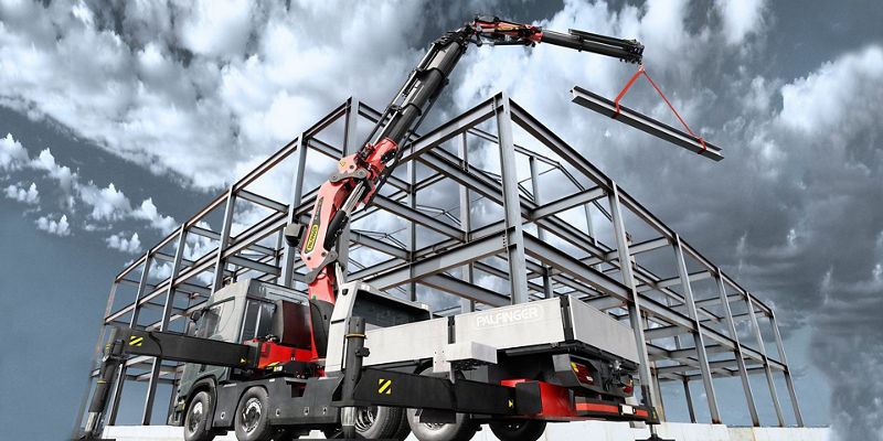 Conheça tudo sobre as linhas PK e MD