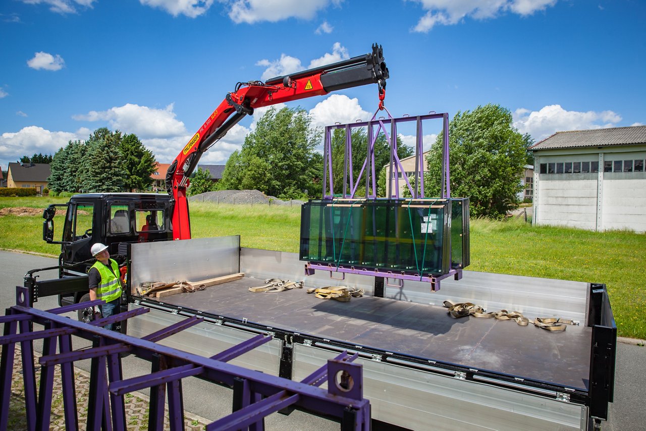 PK8501SLD3_3 (1).jpg