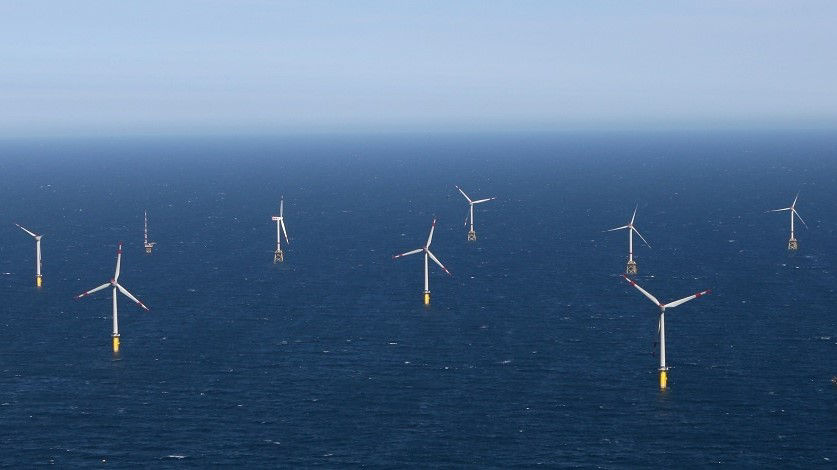 PM_Offshore_Wind_Farm.jpg