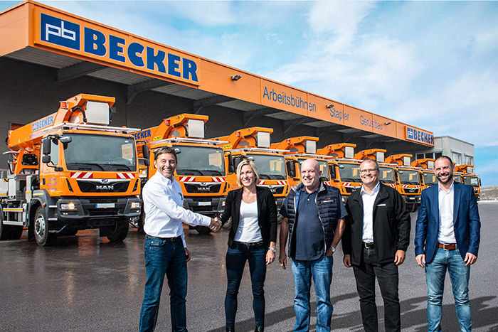 PM_PALFINGER_HAB-Becker_small.jpg