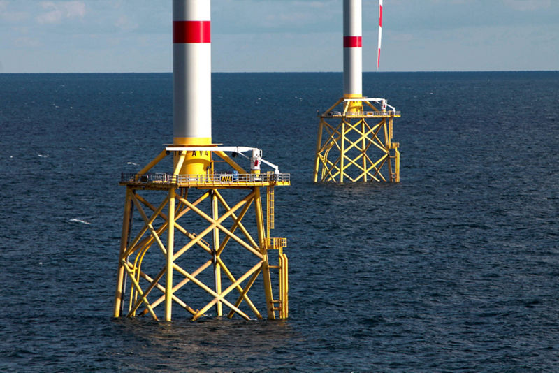 PALFINGER: “Big in Japan” with a New Contract 