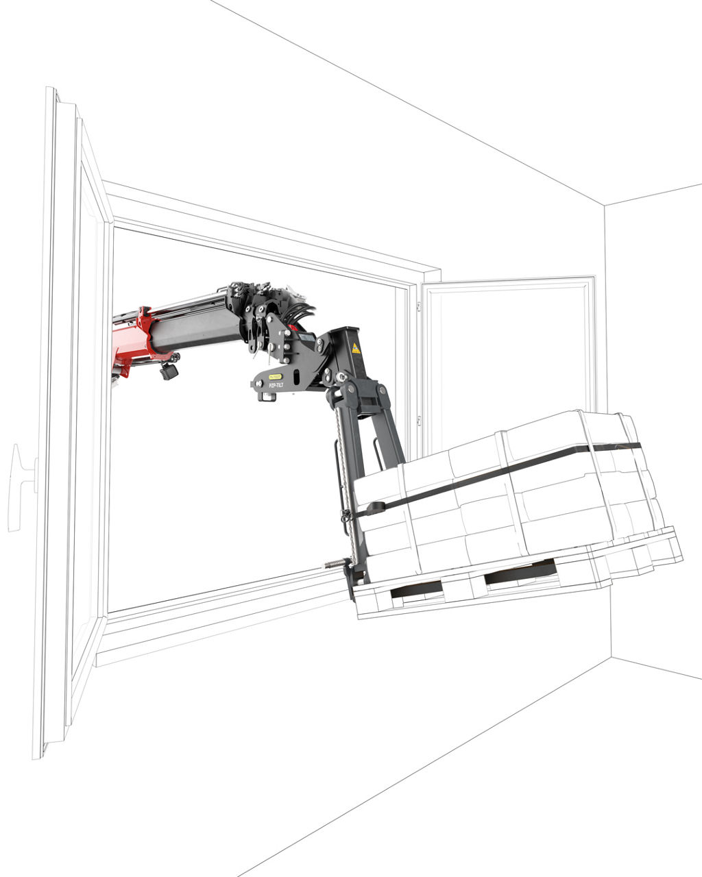 PZP-TILT_image.jpg