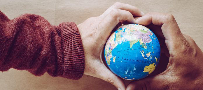 PALFINGER Sustainability