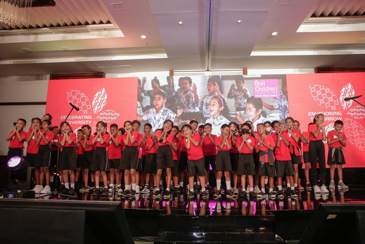 Palfinger (2333).jpg