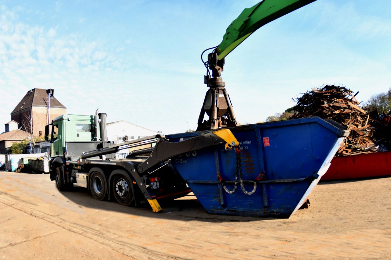 Palfinger - Absetzer - DSC_1629_web.jpeg