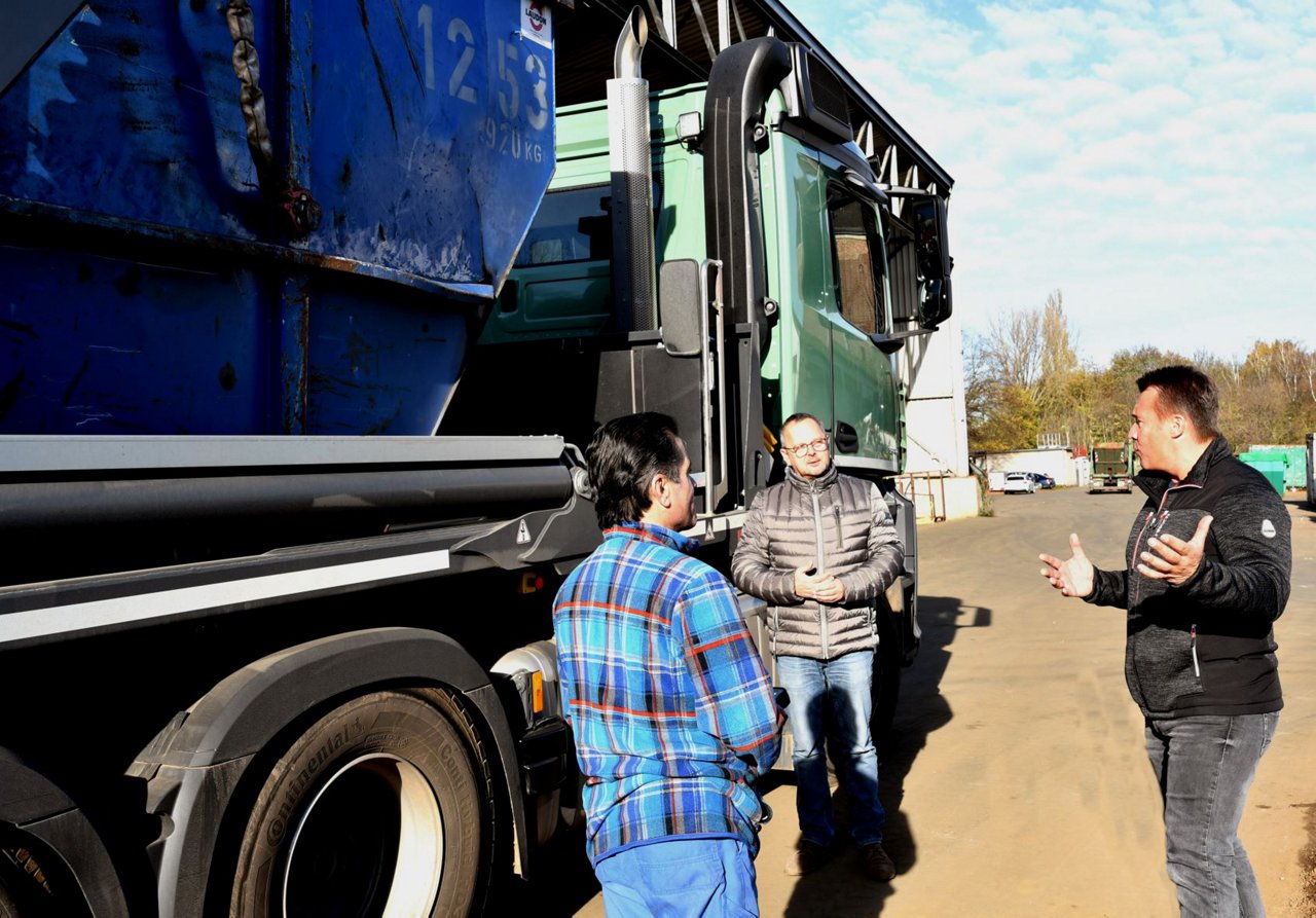 Palfinger - Absetzer - Dialog 2 - DSC_1680_web.jpeg