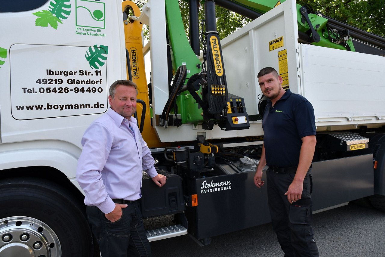 Palfinger - Boymann - DSC_7270 - Kammann   Kassen.jpg