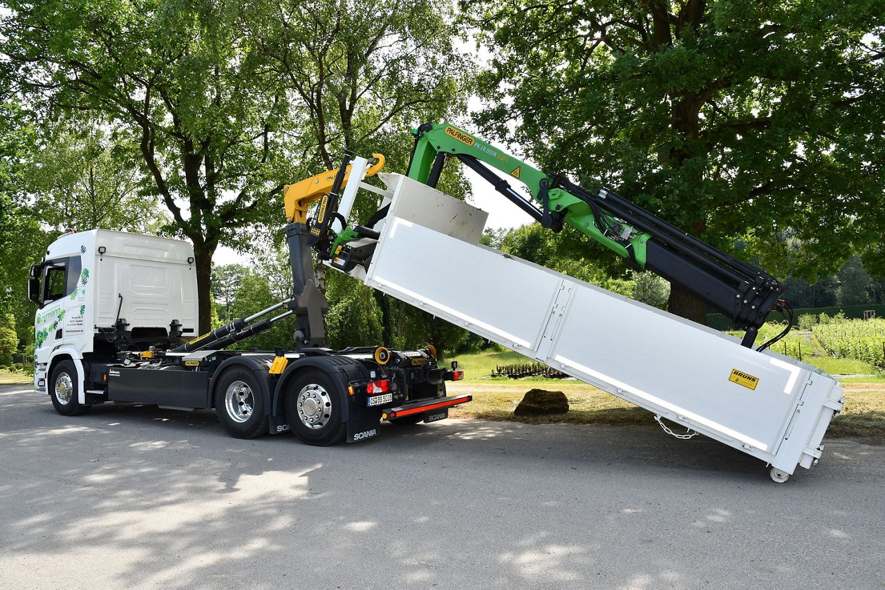 Palfinger - Boymann - DSC_7293 - Absetzen.jpg